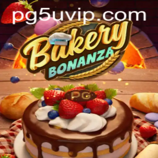 Exploring the Sweet World of BakeryBonanza