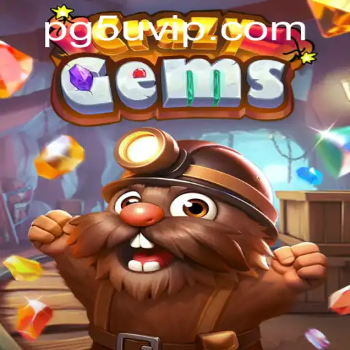 Unleashing the Adventure of CrazyGems: Discover the Gem-Packed World with 5U.VIP