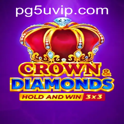 Exploring CrownDiamonds: The Ultimate Gaming Experience with 5U.VIP