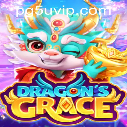 Explore DragonsGrace: A Fantastical Journey and the Secrets of 5U.VIP