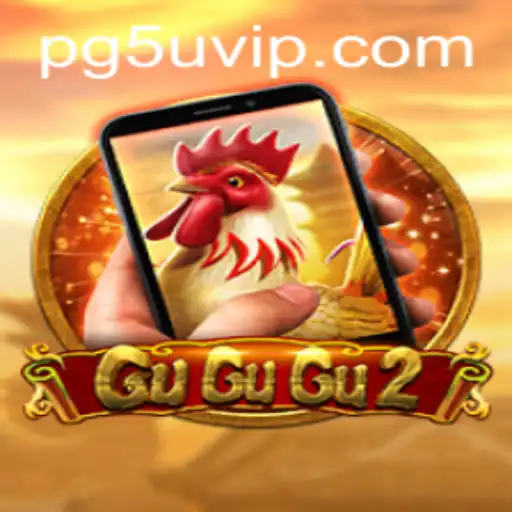 Unveiling the Exciting World of GuGuGu2M: A Comprehensive Guide