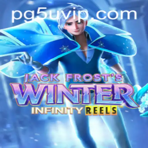 Explore JackFrostsWinter: An Icy Adventure with 5U.VIP