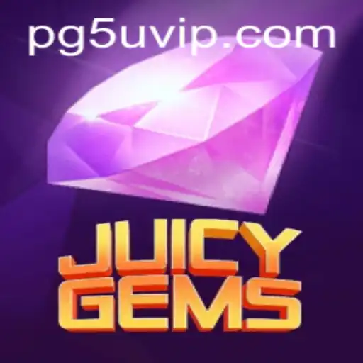 Discovering JuicyGems: An Exciting Adventure in Gaming