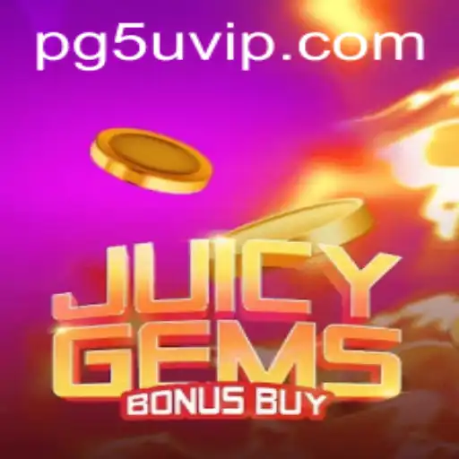 Unveiling the Game-Changing World of JuicyGemsBonusBuy