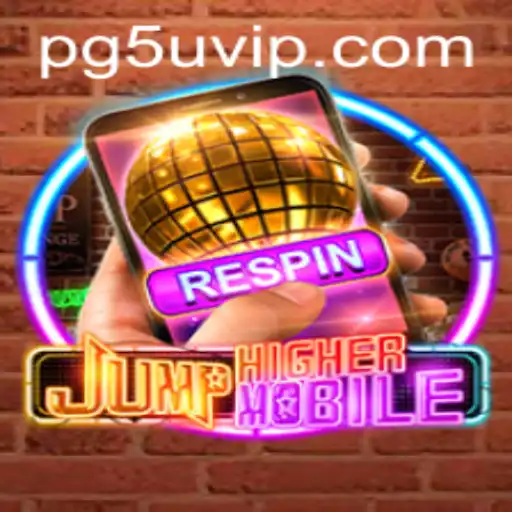 JumpHighermobile: Exploring the Thrilling Heights of Mobile Gaming