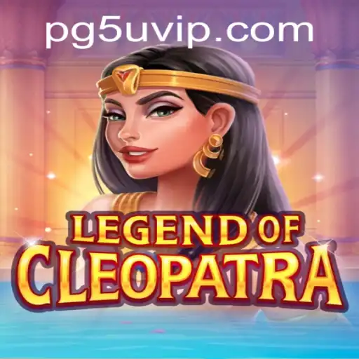 LegendOfCleopatra: A Majestic Journey through Ancient Egypt