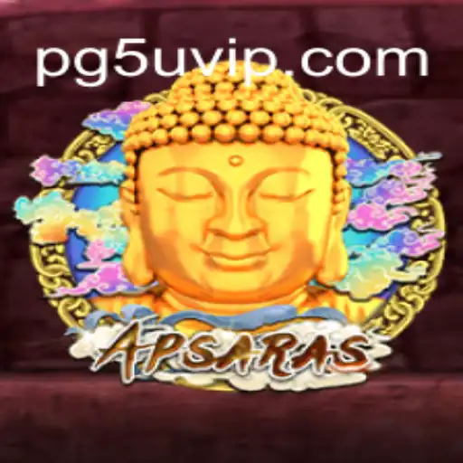 Discover the Enchanting World of Apsaras