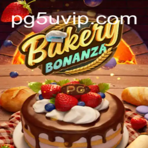 Exploring the Sweet World of BakeryBonanza