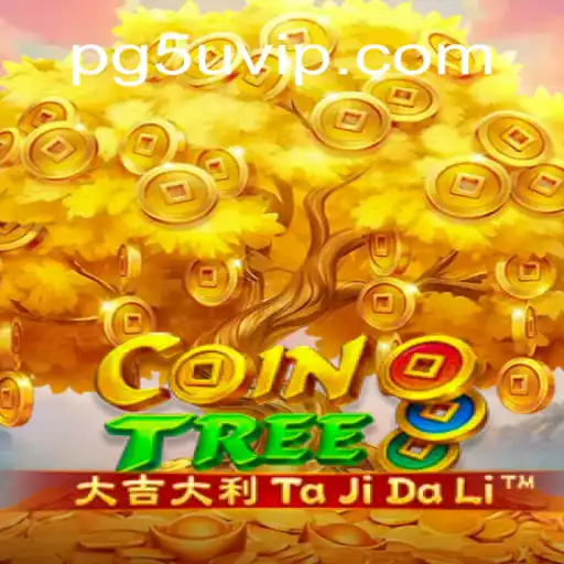 Exploring CoinTree: The Innovative Game with Thrilling Twists and the Allure of 5U.VIP