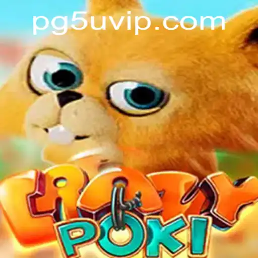 The Exciting World of CrazyPoki and Its Latest Integration with 5U.VIP