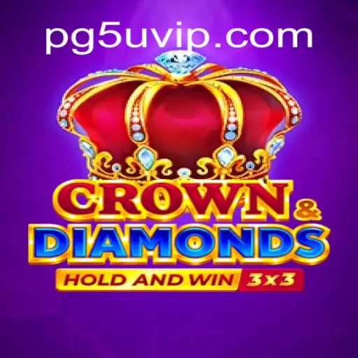 Exploring CrownDiamonds: The Ultimate Gaming Experience with 5U.VIP