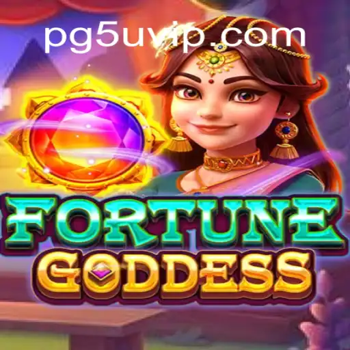 Exploring the Exhilarating World of FORTUNEGODDESS: A Deep Dive into This Emerging Phenomenon