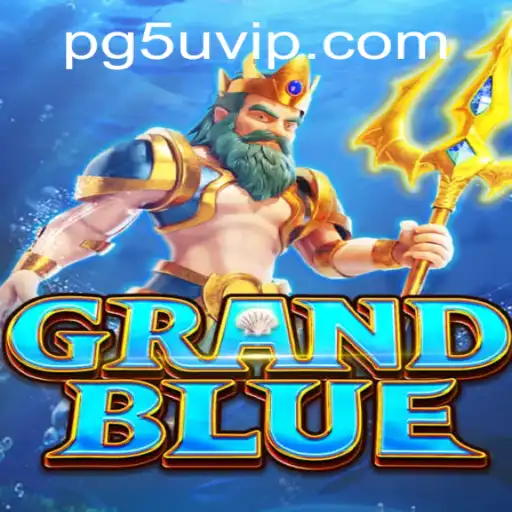 Exploring the Enchanting World of GRANDBLUE: Gameplay and Rules