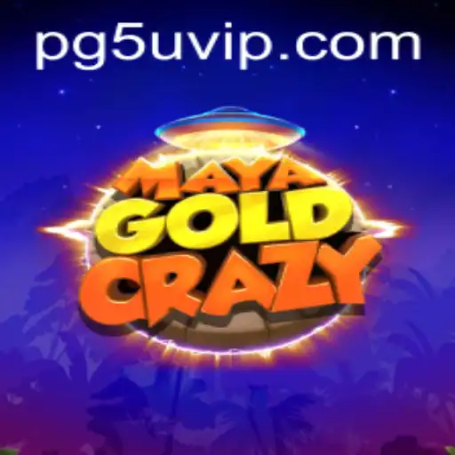 Exploring the Thrills of MayaGoldCrazy: Dive into the Realm of Riches