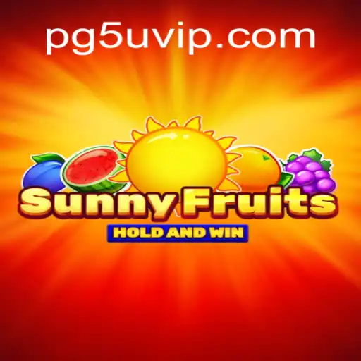 The Enchanting World of SunnyFruits: A Deep Dive into Gameplay, Mechanics, and the Role of 5U.VIP