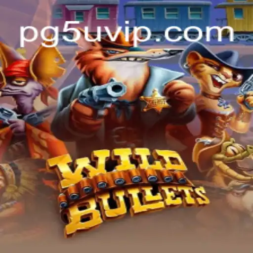 Discover the Thrills of WildBullets: A Comprehensive Guide to Gameplay and Rules