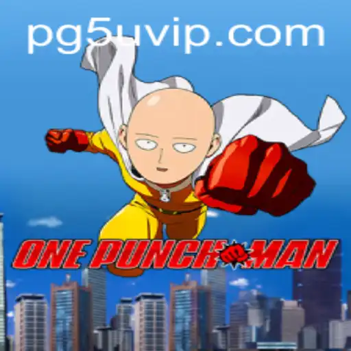 Delve into the World of OnePunchMan: A Gaming Phenomenon