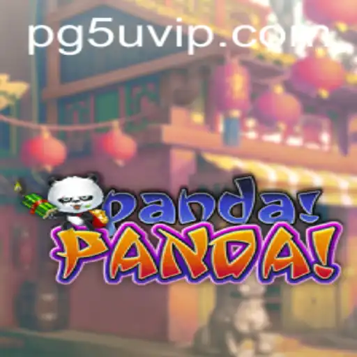 PandaPanda: An Exciting Adventure Game Unveiled