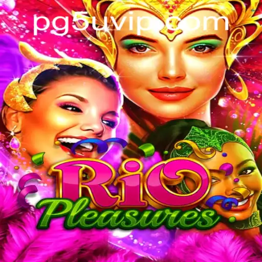 Unveiling the Exotic World of RioPleasures: A Comprehensive Guide