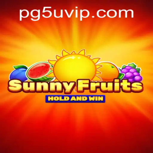 The Enchanting World of SunnyFruits: A Deep Dive into Gameplay, Mechanics, and the Role of 5U.VIP