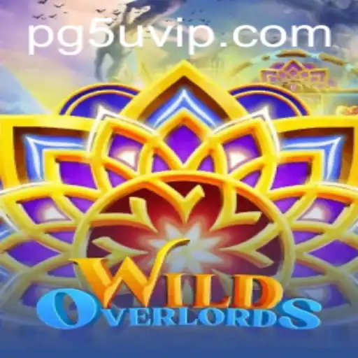 Unleashing the Wild: An In-Depth Look at WildOverlords and The Realm of 5U.VIP