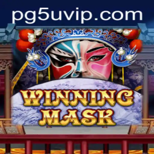 Unveiling WinningMask: The New Era of Online Gaming