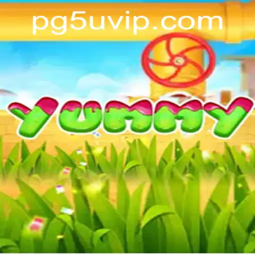 Discover the Exciting World of Yummy on 5U.VIP