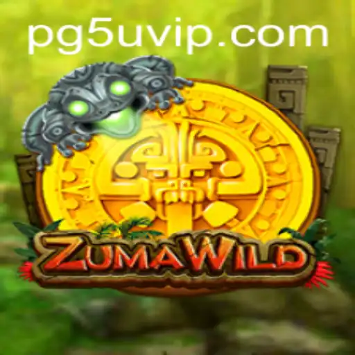Exploring ZumaWild: A Thrilling Game Experience - Keyword 5U.VIP